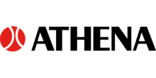 ATHENA