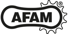 AFAM