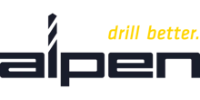 ALPEN