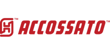 ACCOSSATO