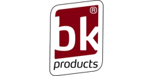 BK