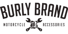 BURLY