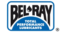 BEL-RAY