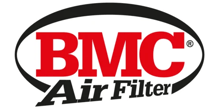 BMC