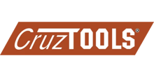 CRUZTOOLS