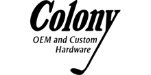 COLONY