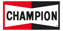 CHAMPION