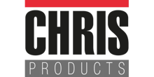 CHRIS PRODUCTS