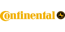 CONTINENTAL