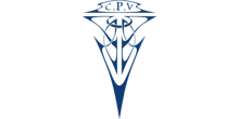 CPV