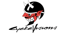 CYCLE VISIONS