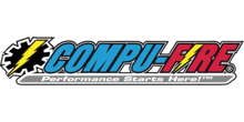 COMPU-FIRE