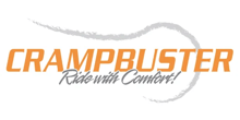 CRAMPBUSTERS