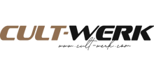 CULT-WERK