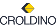 CROLDINO
