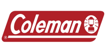 COLEMAN