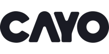 CAYO