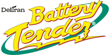 BATTERY TENDER