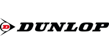 DUNLOP