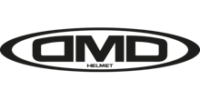 DMD