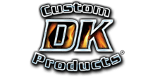 DK CUSTOM