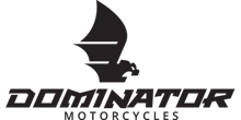 DOMINATOR MOTORCYCLES