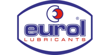 EUROL