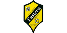 EASTERN