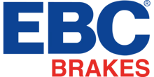 EBC