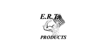 ERT