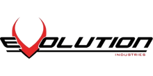 EVOLUTION INDUSTRIES