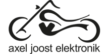 ELEKTRONIKBOX