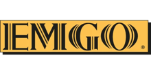 EMGO