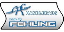 FEHLING CRC