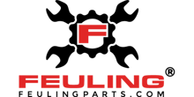 FEULING