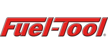 FUEL-TOOL