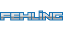 FEHLING
