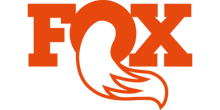 FOX FACTORY