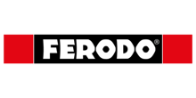 FERODO