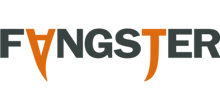 FANGSTER