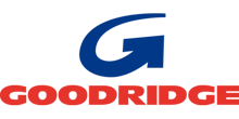 GOODRIDGE