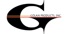 GOLAN PRODUCTS