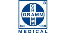 GRAMM