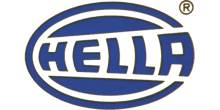 HELLA