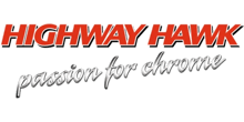 HIGHWAY HAWK