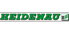 HEIDENAU