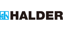 HALDER