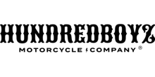 HUNDREDBOYZ