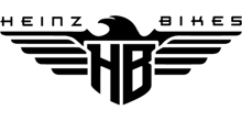 HEINZBIKES