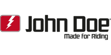 JOHN DOE